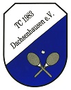 TC Dachsenhausen