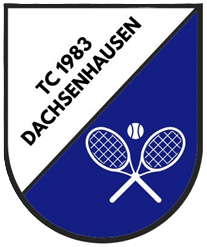 TC Dachsenhausen